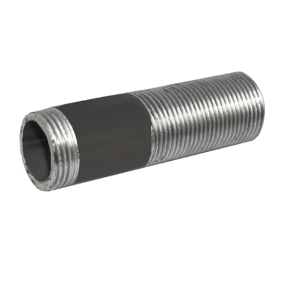 Згін сталевий 32 Київ - фото 1