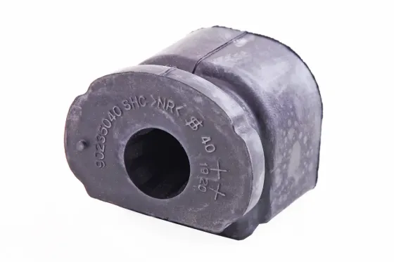 Сайлентблок рычага Lanos задний CTR Винница