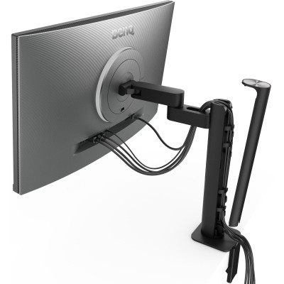 Монитор BenQ RD320UA Metallic Grey Винница - изображение 4