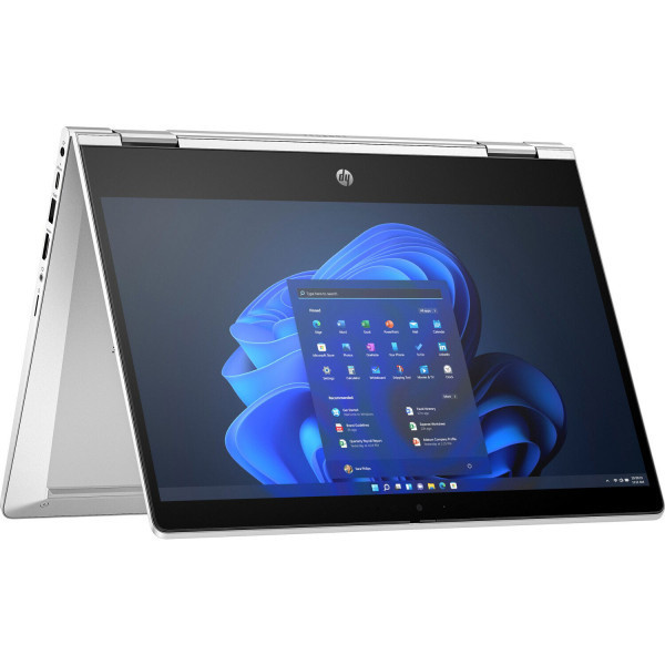 HP ProBook x360 435 G10 13.3" FHD IPS Ts,250n/Ryzen 5 7530U (4.5)/16Gb/SSD512Gb/Radeon/Підсв/Pen/DOS Київ - фото 7