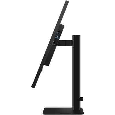 Монитор Samsung LS32D804UAIXCI Винница