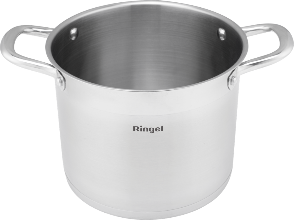 Каструля Ringel Curry (3.7 л) 18 см (6990944) Київ - фото 5