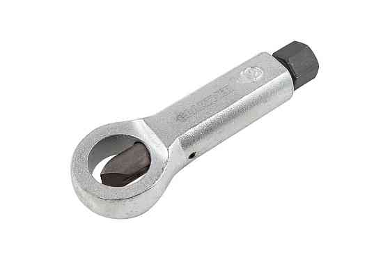 Гайколом 12-16 мм Partner PA-6721216 Одеса