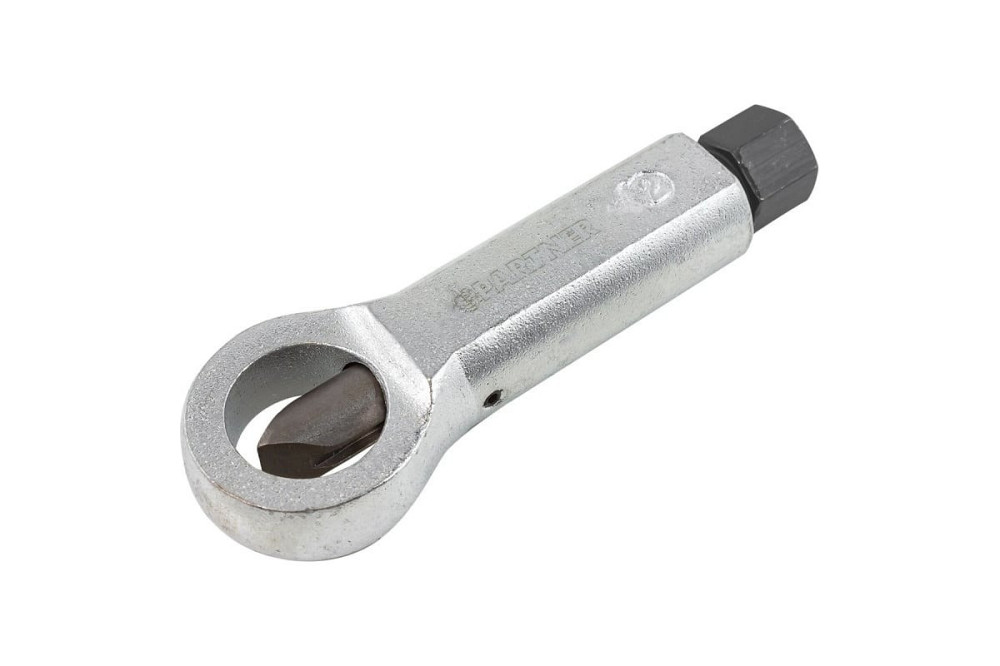 Гайколом 12-16 мм Partner PA-6721216 Одеса - фото 1