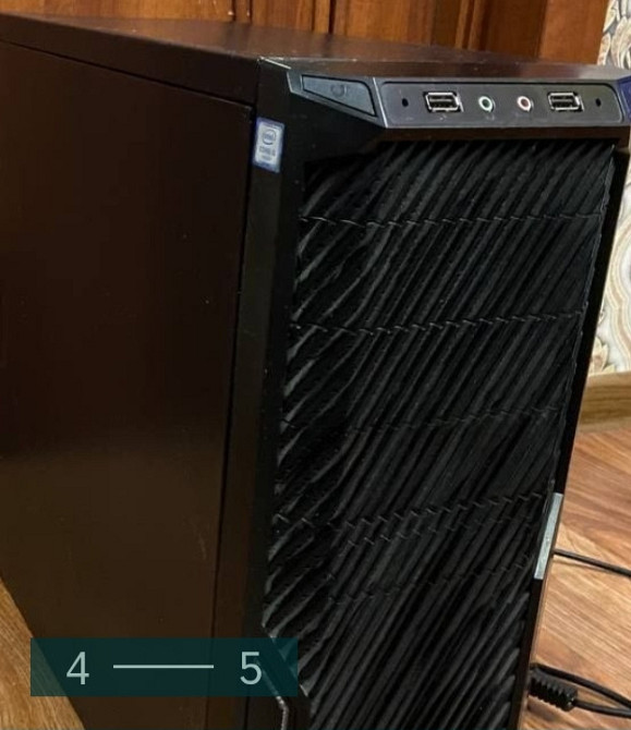 Компьютер Киев - изображение 4