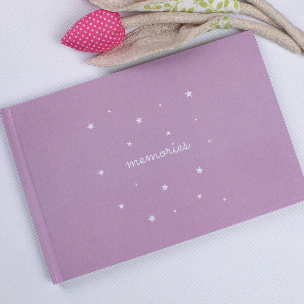 Альбом для фото з білими сторінками 30х20 Тернополь - изображение 5