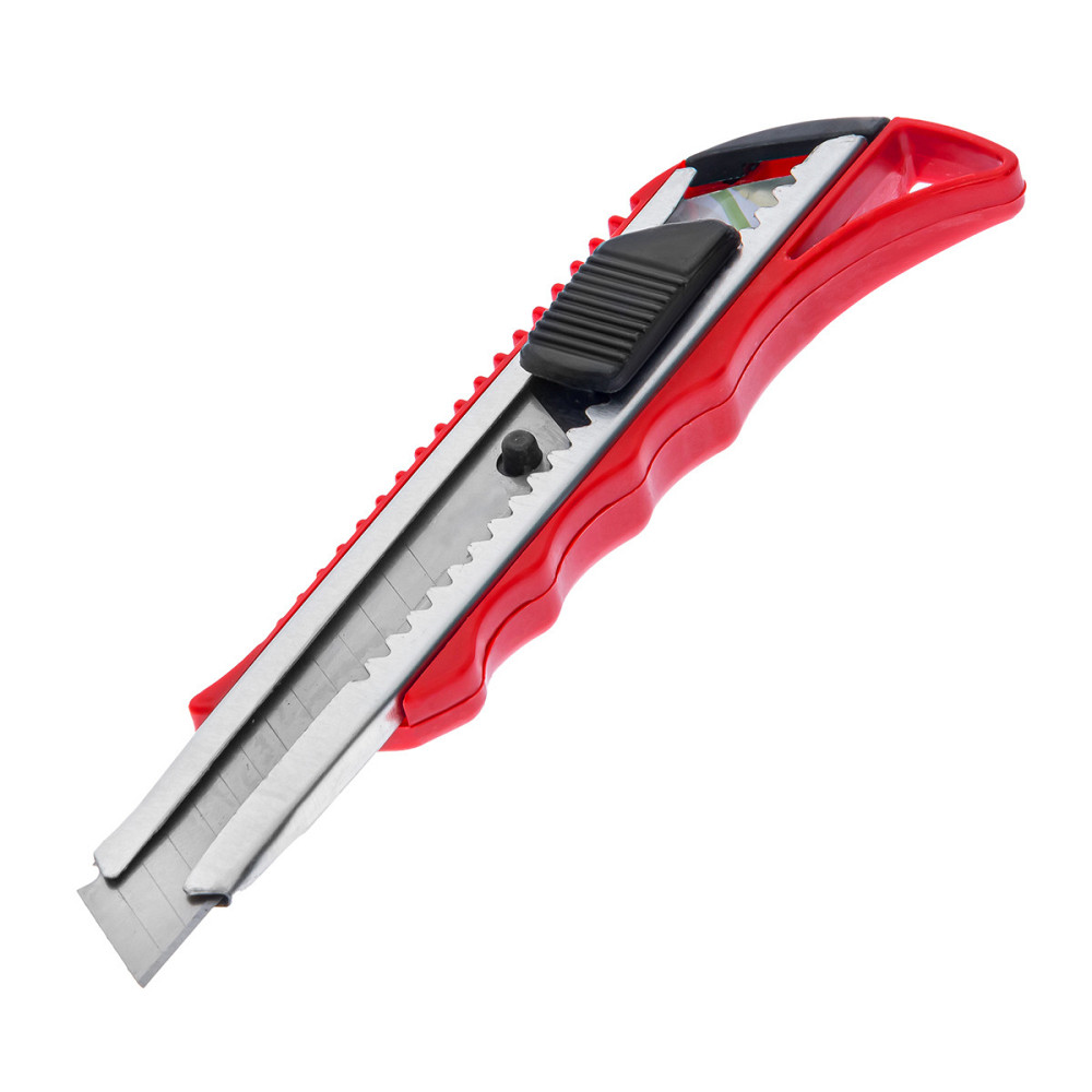 Ніж канцелярський Haixin HX-338 Дніпро - фото 1