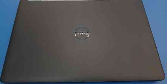 Ноутбук DELL 5570 идеальный стан. Киев