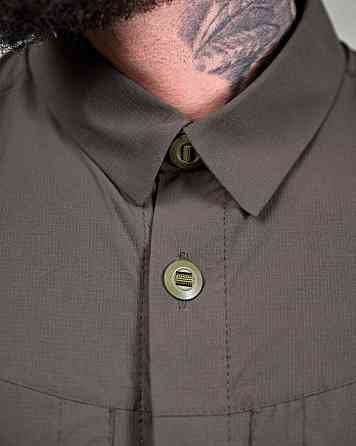 Летний городской тактический костюм URBAN олива    ПП7691 Одесса