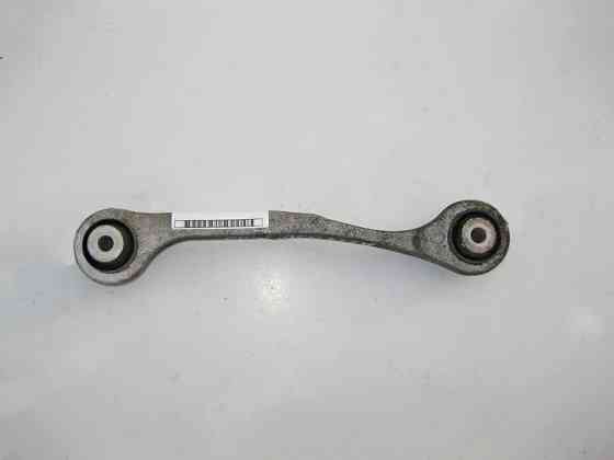 Mercedes-Benz  A2213501253 Задня права тяга сходження S-Class W221 CL C216 Одеса