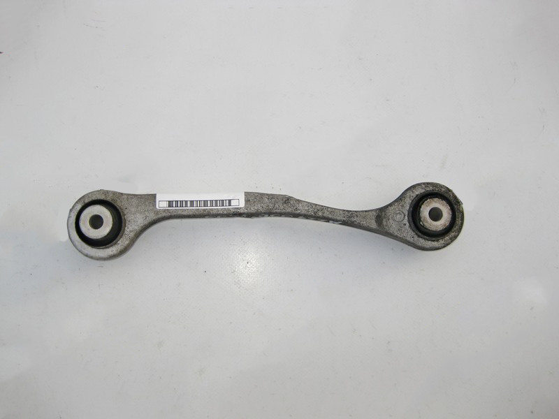 Mercedes-Benz  A2213501253 Задня права тяга сходження S-Class W221 CL C216 Одеса - фото 2