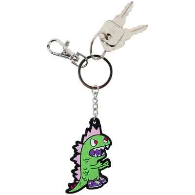 Брелок Kite підвіска tokidoki (TK23-3001-3) Вінниця