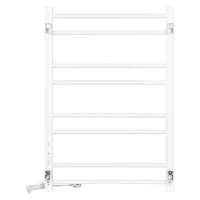 Сушарка для рушників Ardesto Square-TR K (6.1.0702.06.WM) Вінниця