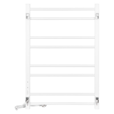 Сушарка для рушників Ardesto Square-TR K (6.1.0702.06.WM) Вінниця - фото 3