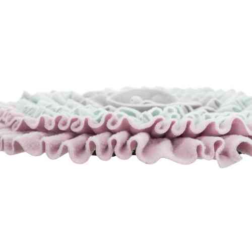 Нюхальний килим Trixie для цуценят 35 см Киев