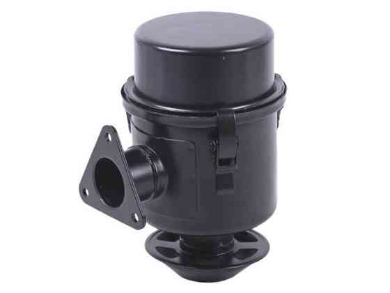 Фильтр воздушный в сборемотоблок 178F - Мукачево