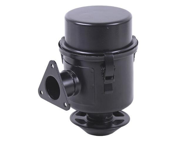 Фильтр воздушный в сборемотоблок 178F - Мукачево - изображение 2