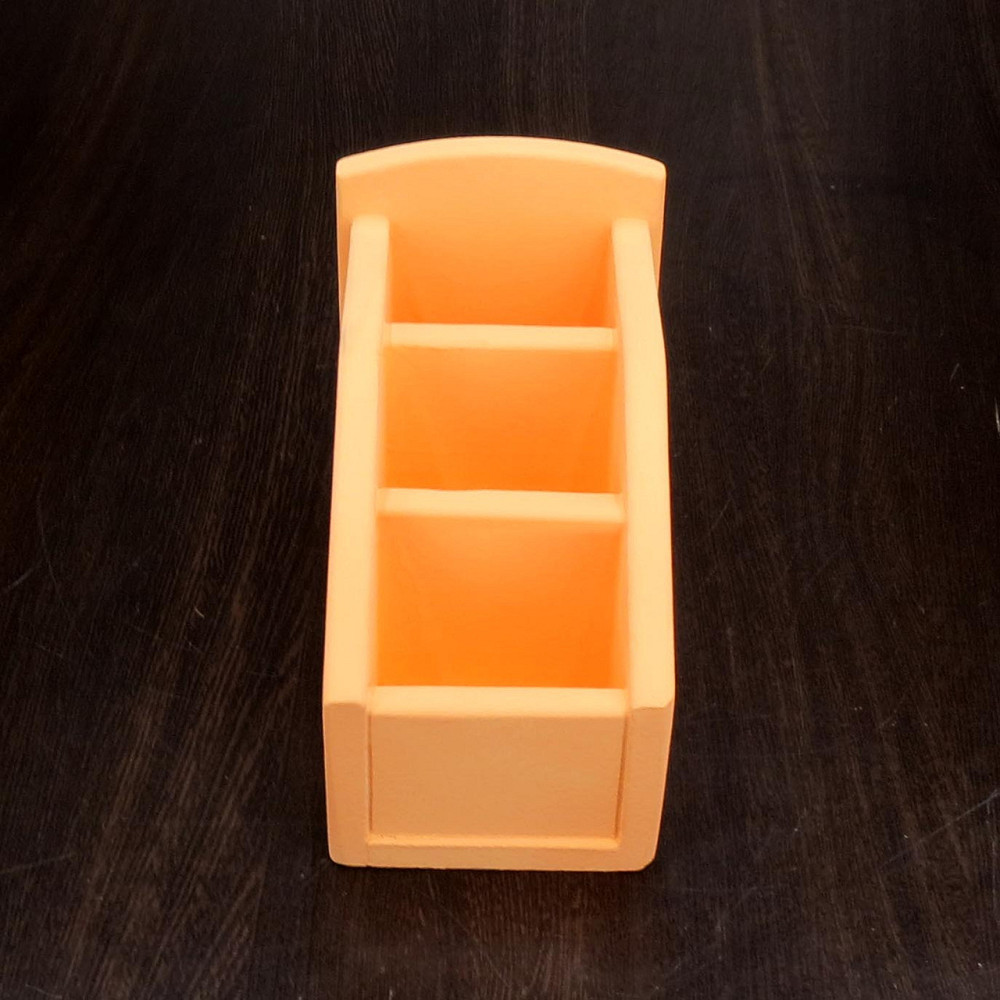 Органайзер для пультов 