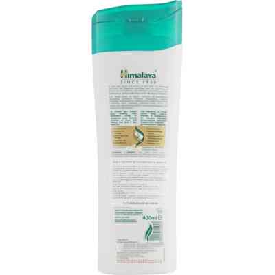 Шампунь Himalaya Herbals з протеїнами проти випадіння волосся 400 мл (8901138815943) Вінниця