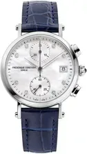 Часы Frederique Constant FC-291MPWD2R6 Киев - изображение 1