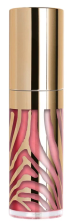 Блиск для губ Sisley Le Phyto Gloss 8 Milkyway Слов'янськ