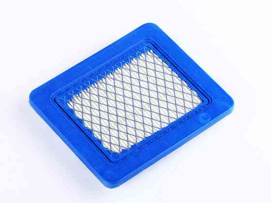 Фильтрующий элемент воздушного фильтра P70F Мукачево