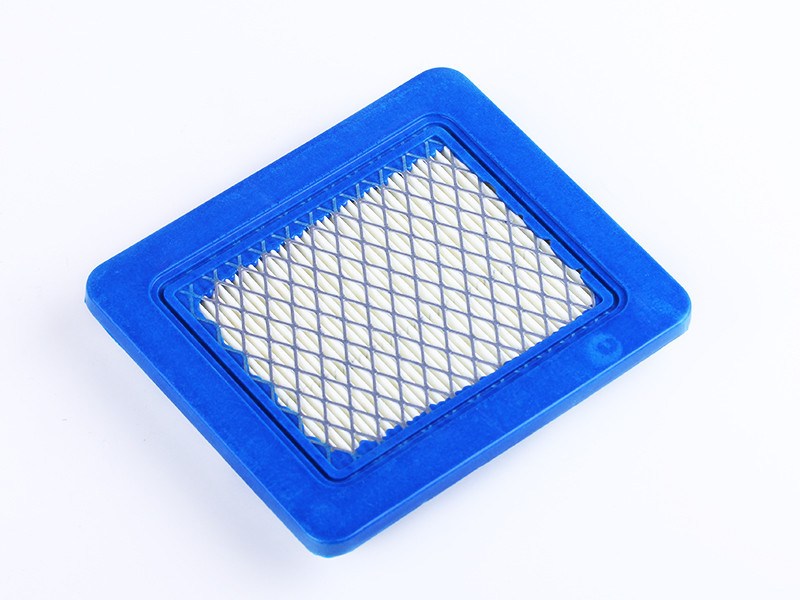 Фільтрувальний елемент повітряного фільтра P70F Мукачево - фото 1