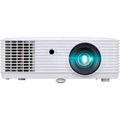 Проектор Acer Vero XL3515i (MR.JXR11.001) Винница