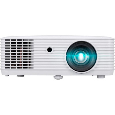 Проектор Acer Vero XL3515i (MR.JXR11.001) Вінниця - фото 1