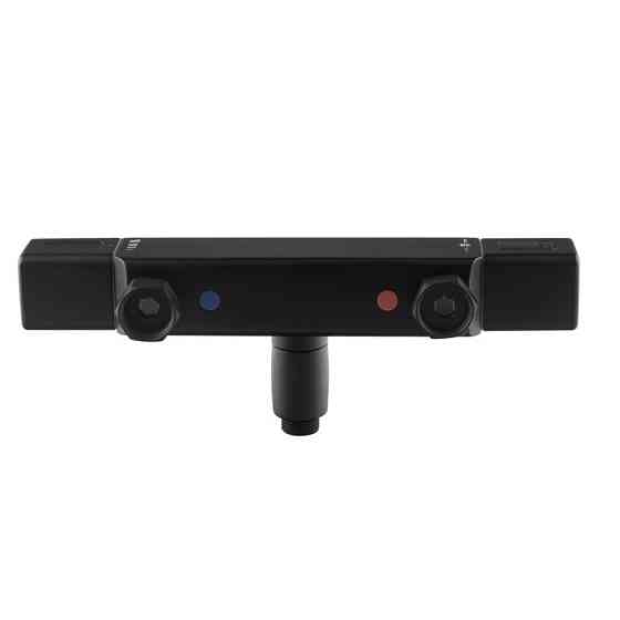 Термостатичний змішувач для ванни з коротким виливом Koer KB-47011-05    ( KR4721 ) 39127 Харків