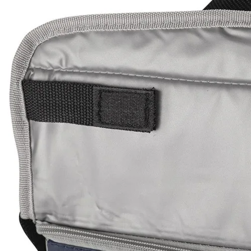 Термосумка Thermo CR-30 Cooler 30 (30л) Синяя Винница