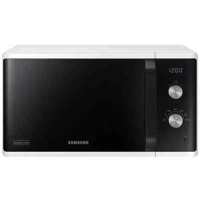 Микроволновая печь Samsung MS23K3614AW/UA Винница
