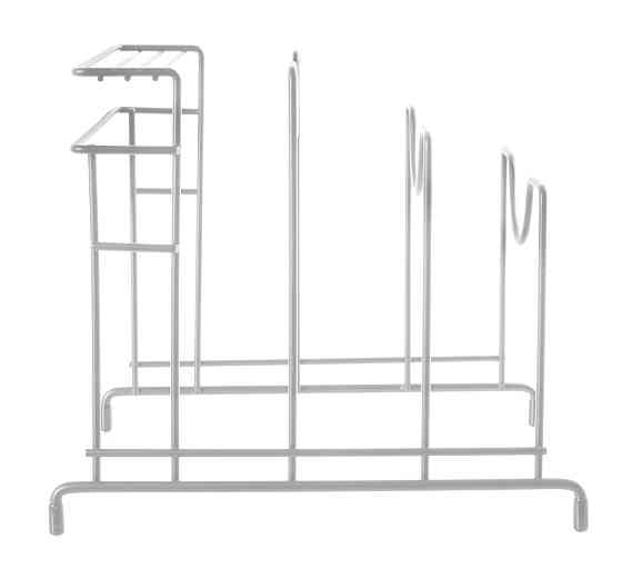 Настільний органайзер-підставка Ringel Raum (6937326) Київ