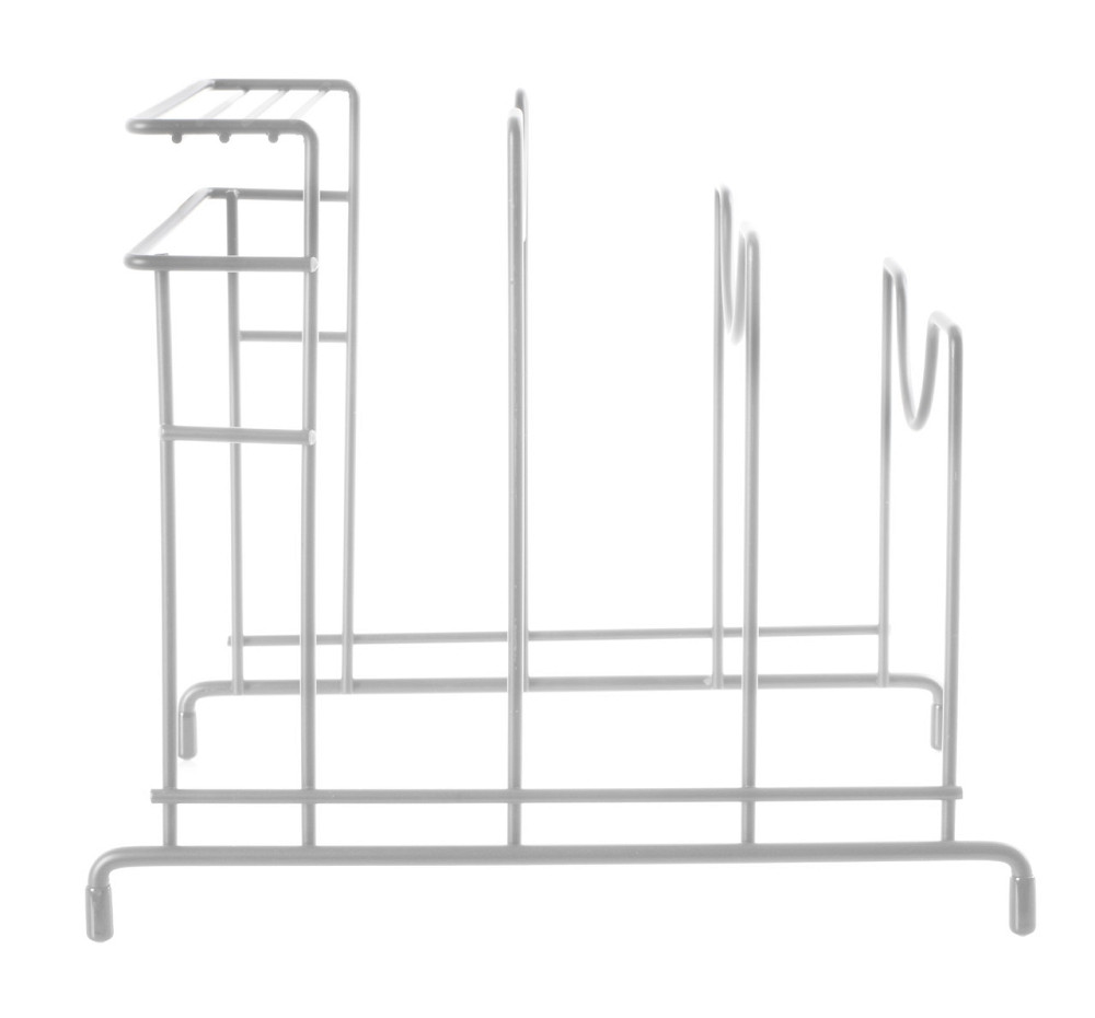 Настільний органайзер-підставка Ringel Raum (6937326) Київ - фото 2