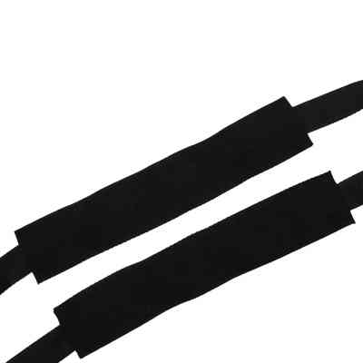 Гамак Grand Canyon Bass Hammock Storm (360024) Винница