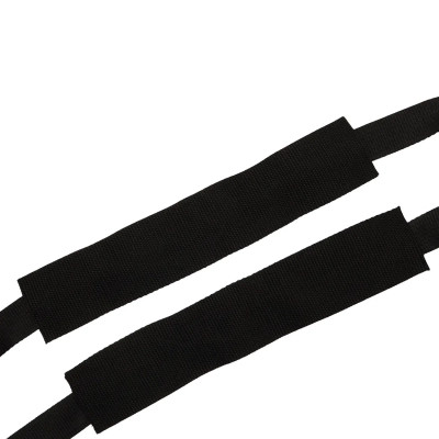 Гамак Grand Canyon Bass Hammock Storm (360024) Винница - изображение 5