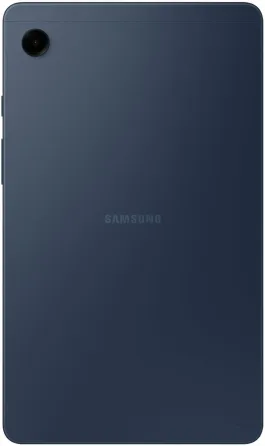 Графический планшет Samsung Galaxy Tab A9 WiFi 8,7