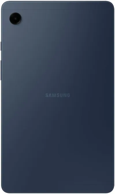 Графічний планшет Samsung Galaxy Tab A9 WiFi 8,7" 8/128GB Granatowy (SM-X110NDBEEUE) Київ - фото 1