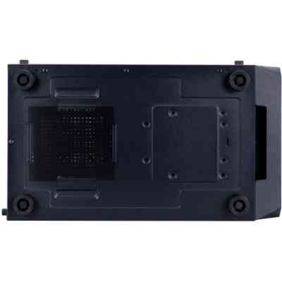 Корпус 1stPlayer FD3-M-BK-4F7 Вінниця