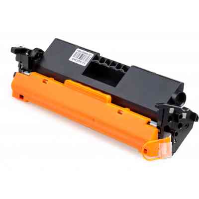 Картридж Vinga HP CF230X (Pro M203/227) 3.5K (V-L-HCF230X) Винница