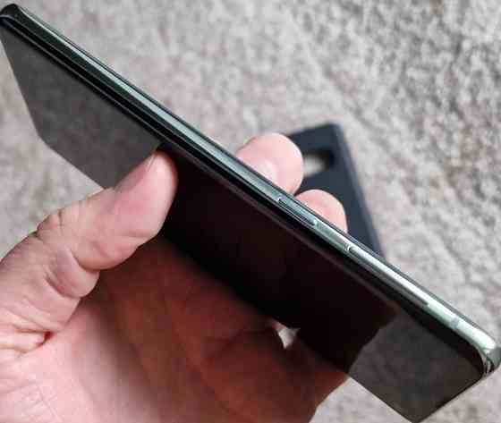 Смартфон: Samsung S10 8/128Gb. Duos (SM- G9730) Snapdragon +2 sim. Киев