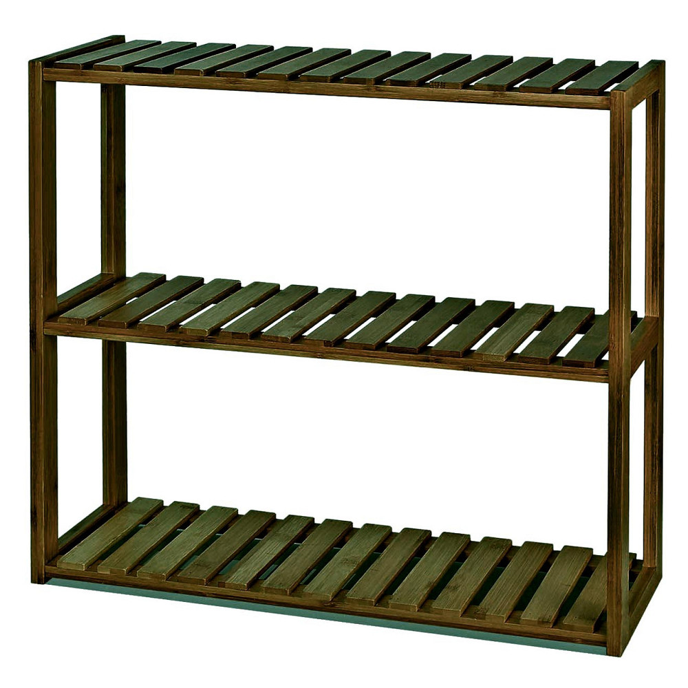 Полиця для ванної "Гамбург" мускат Миколаїв - фото 1