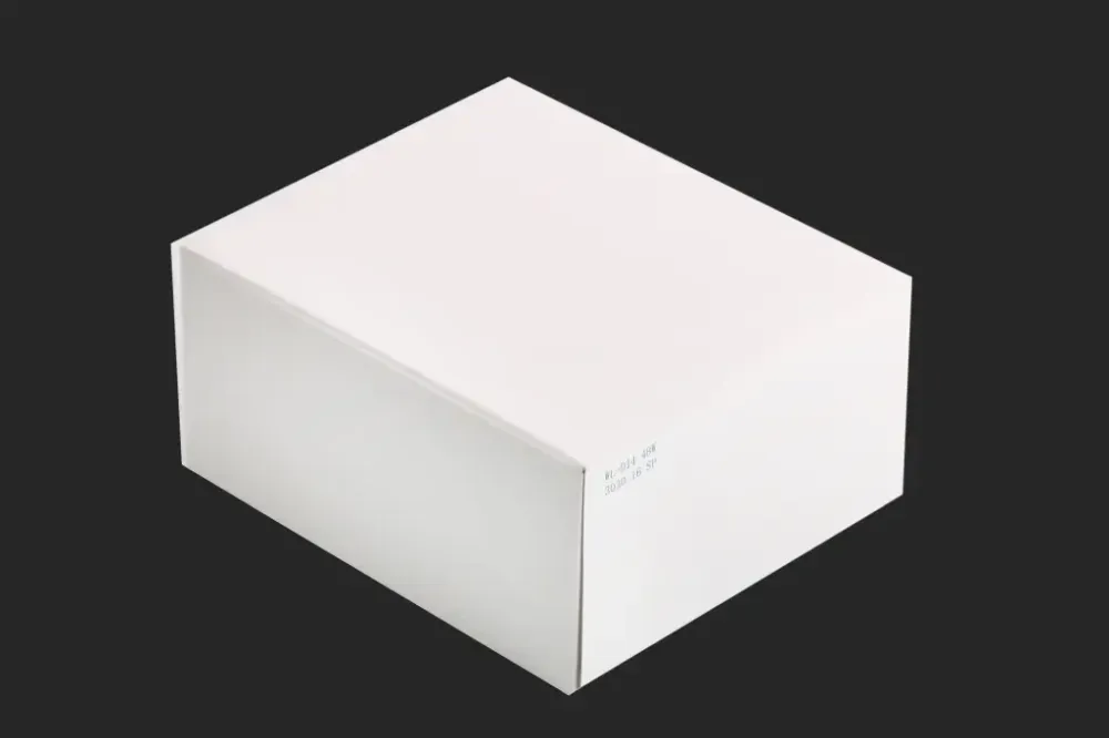 Фара денного світла 117*125*47м Cyclone 16 LED3030/6000 К (керований далекий) Вінниця - фото 3