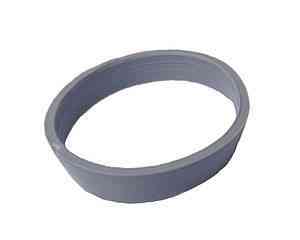 Прокладка конусная NOVA, 40мм Харьков