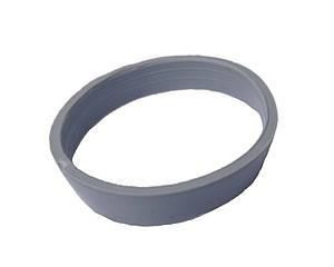 Прокладка конусная NOVA, 40мм Харьков - изображение 1