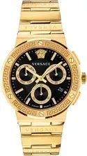 Часы Versace VEZ900421 Киев - изображение 1