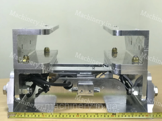 Pt-130 Cmc Электротрим До 130 Л.С. С Датчиком Дніпро