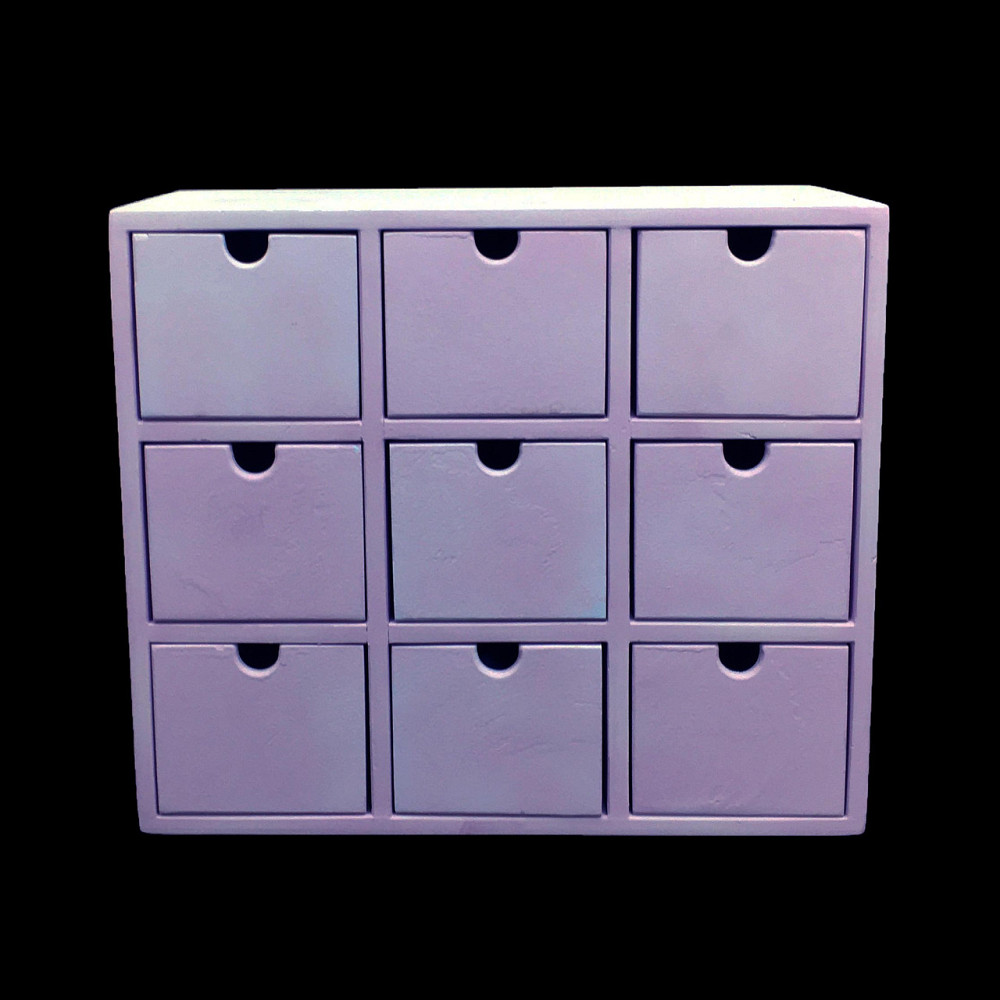 Органайзер настільний "Вітбей" флокс Миколаїв - фото 3