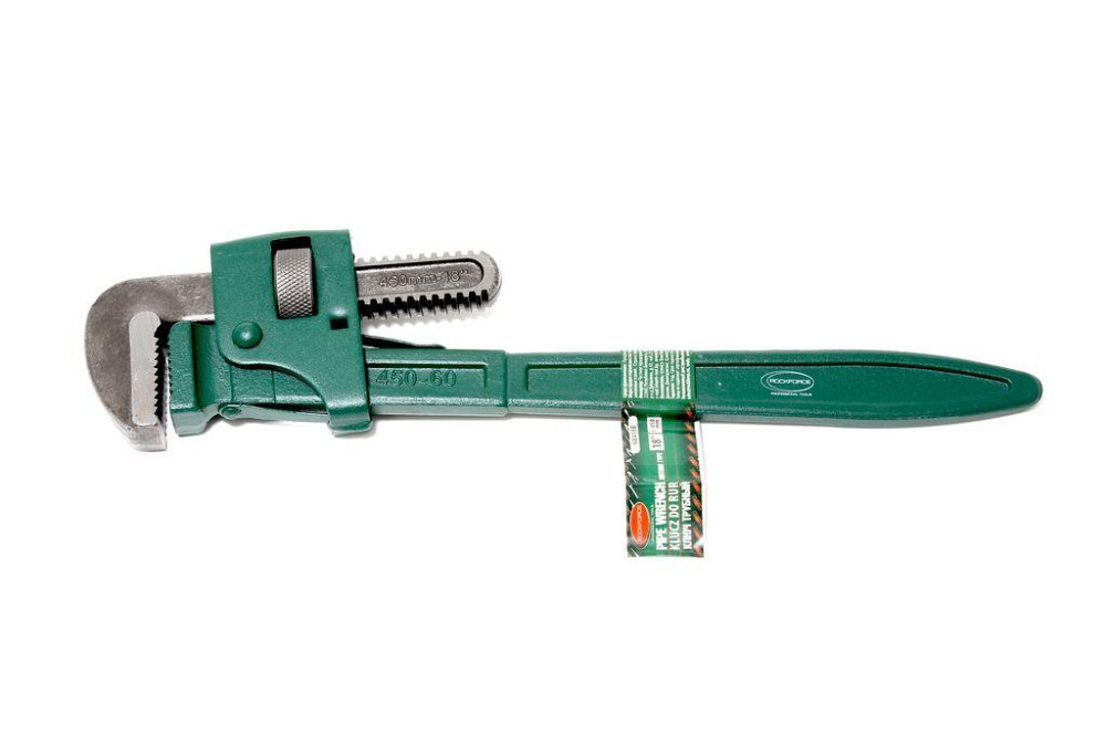 Ключ трубний 14