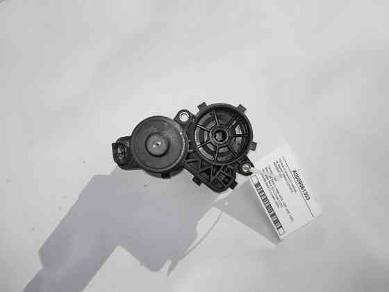 Mercedes-Benz  A0009061303 Привід гальма стоянки на задньому правому супорті C-Class W205 GLC X253 Coupe C253 Одеса